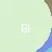 avxcl小次郎收藏家 - Bilibili